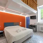 Residenza Giuseppe