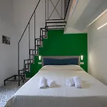 Residenza Giuseppe