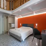 Residenza Giuseppe