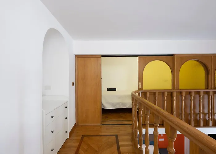 Residenza Giuseppe