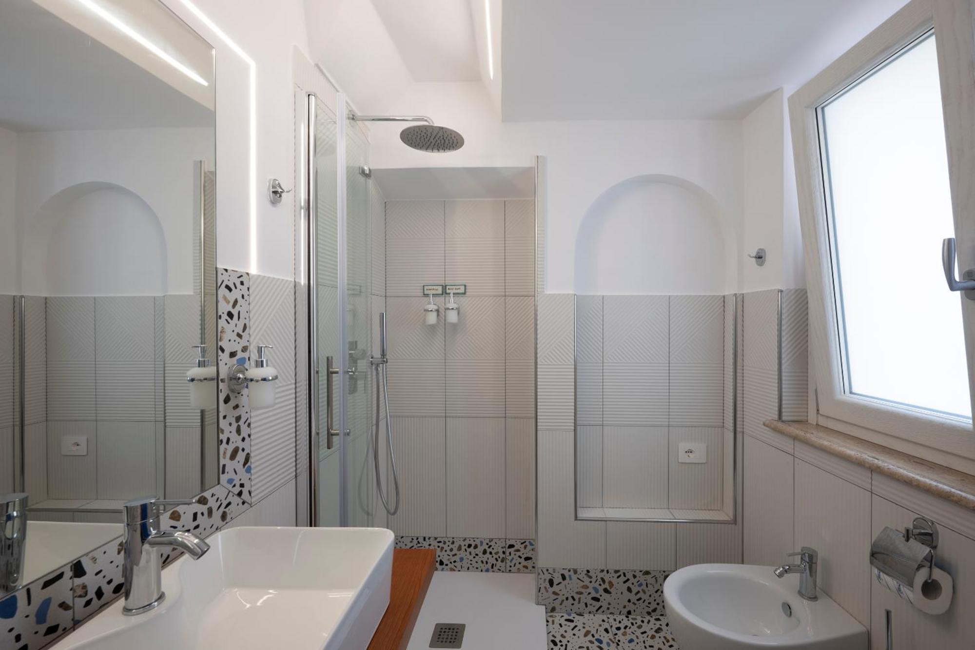 Residenza Giuseppe *