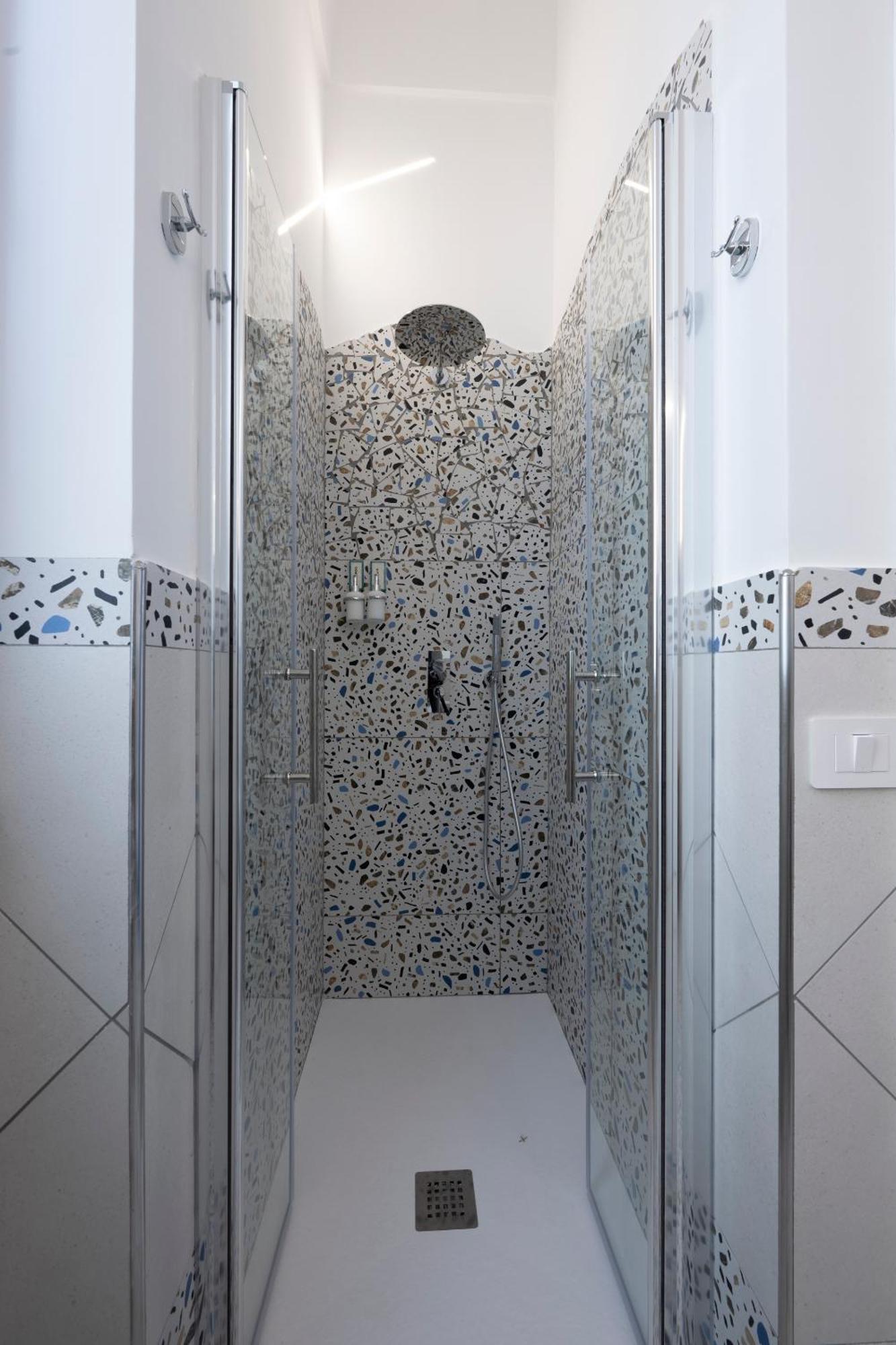 Apartment Residenza Giuseppe *