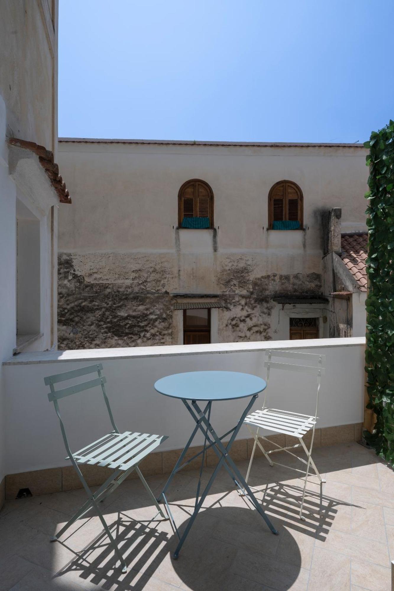 Residenza Giuseppe