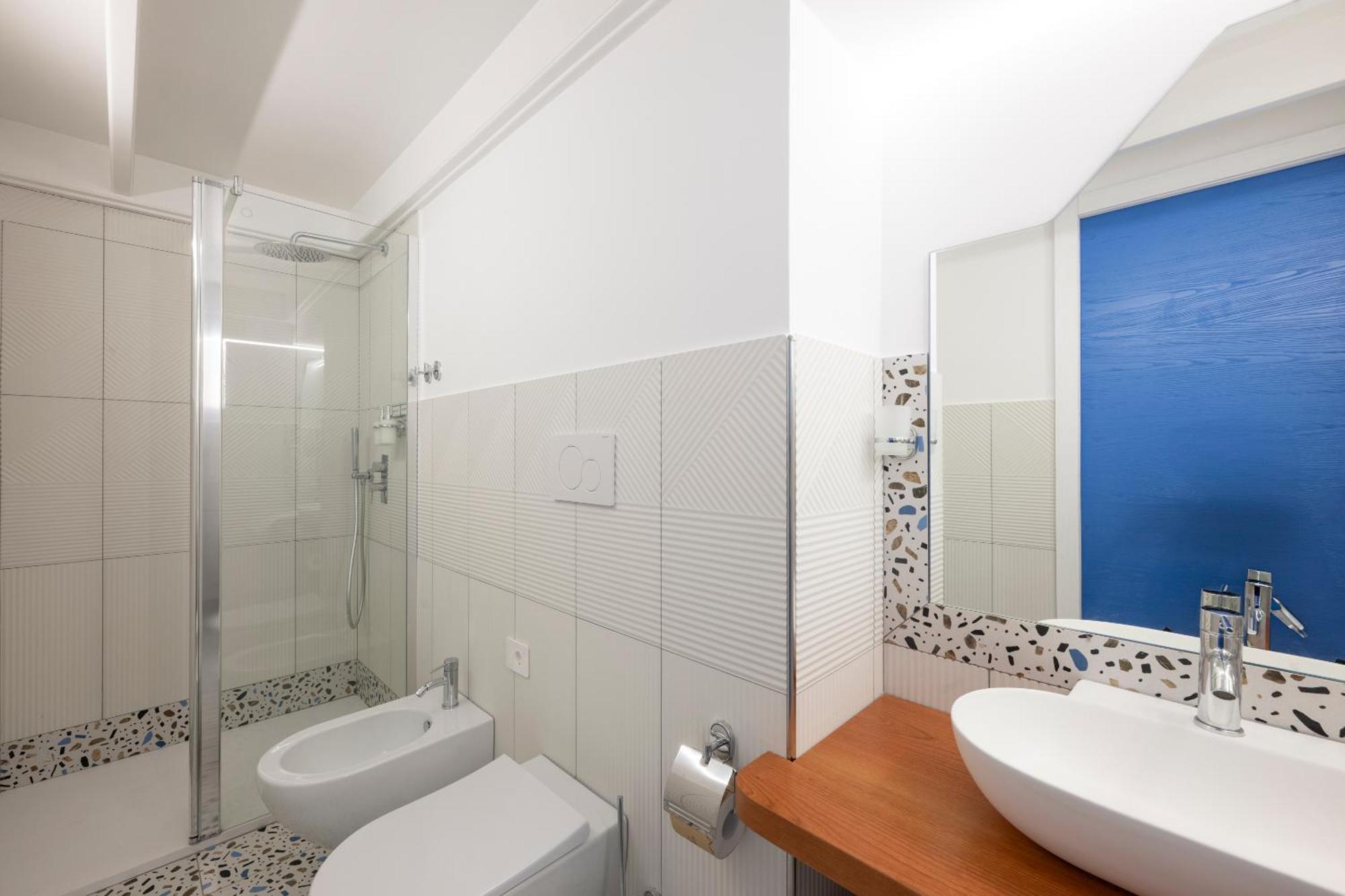 Apartment Residenza Giuseppe