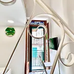 Residenza Giuseppe