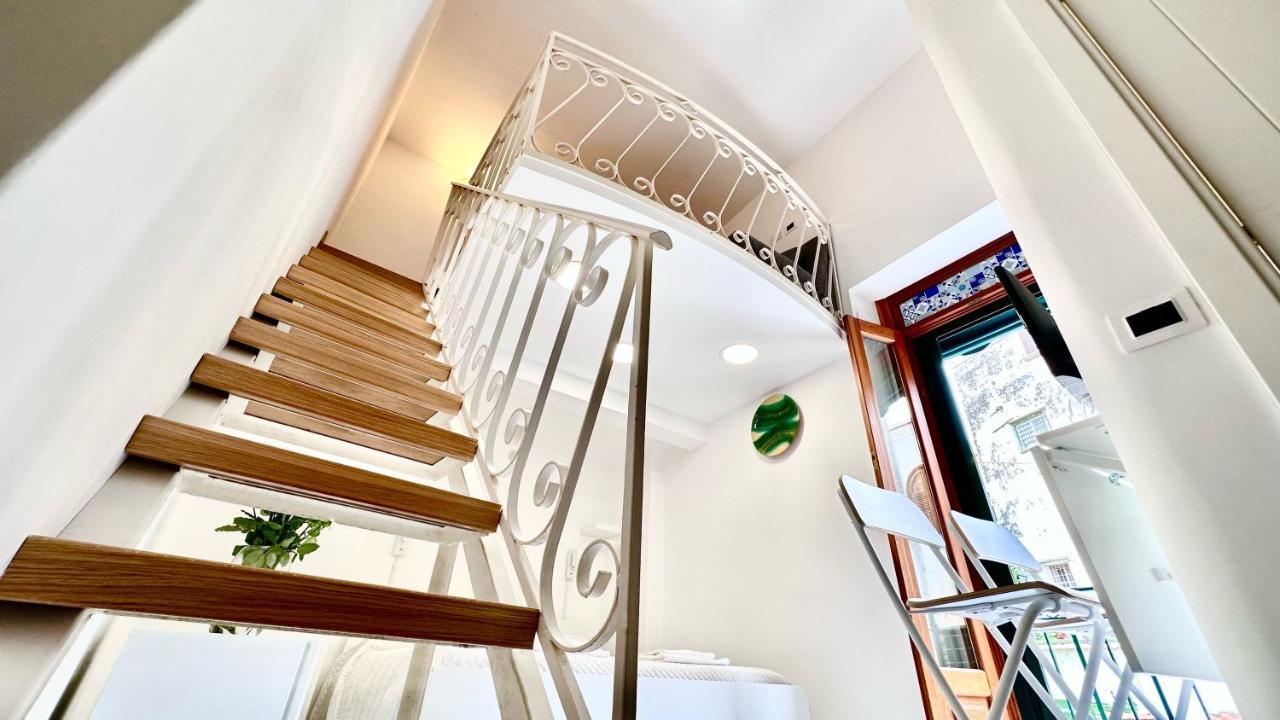 Apartment Residenza Giuseppe *