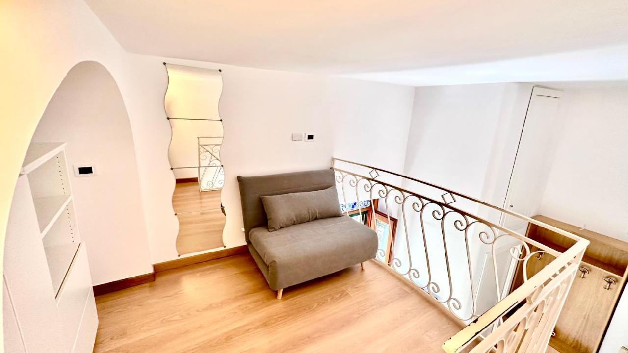 Residenza Giuseppe